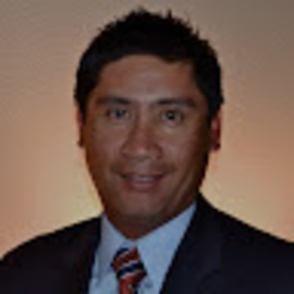 Meet your Posher, Michael - Picture 1 of 1